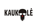 Kaukolė ☠ Skull