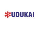 Udukai