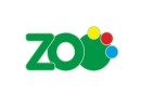 ZOO